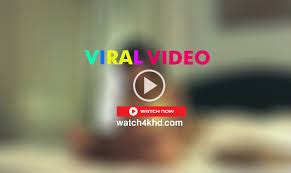 porn videos full hd 1080p|Fresh HD 1080p porn videos VEPORN